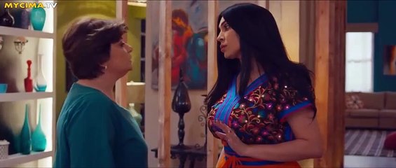 مسلسل عافك الخاطر الحلقه 7 كامله