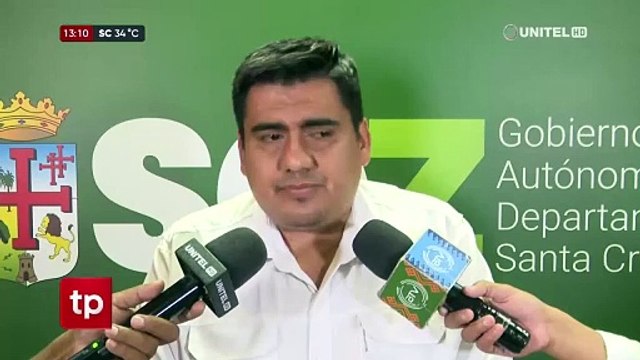 Vacunas para meningitis cuestan entre Bs 300 y Bs 1.000 en sitios privados; el sistema público solo cubre la vacuna para un tipo de bacteria