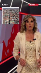 Niño murió estrangulado por su hermanastro en El Alto. El caso se investiga como infanticidio.