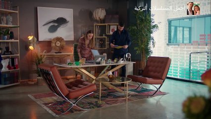 مسلسل ويبقى الأمل الحلقة 72 مدبلج للدارجة المغربية حلقة الثلاثاء 31 دجنبر 2024