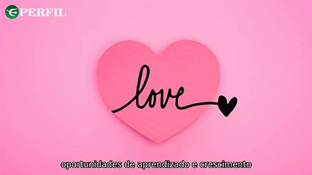 Previsões do amor, sucessos de bilheteria e alerta para idosos: Novidades de 2025!