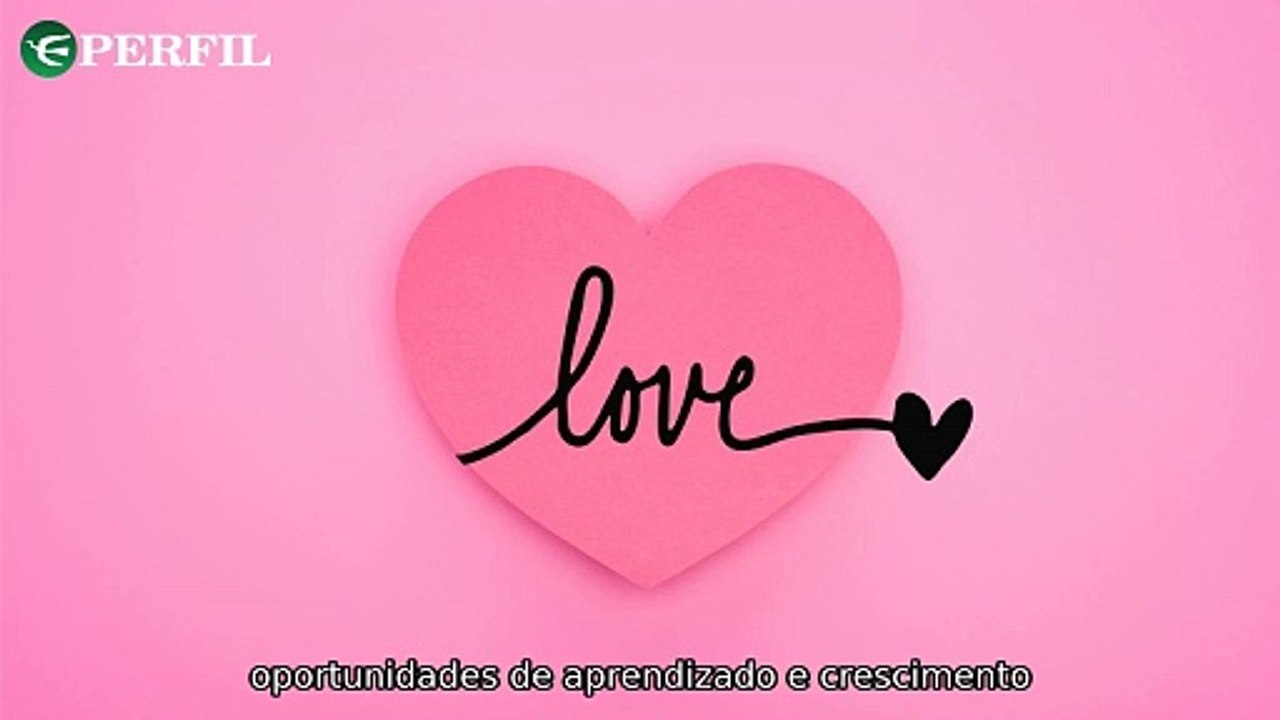 "Previsões do amor, sucessos de bilheteria e alerta para idosos: Novidades de 2025!"