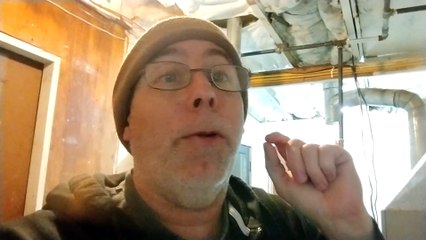 SOLAR GENERATOR ANYONE CAN BUILD