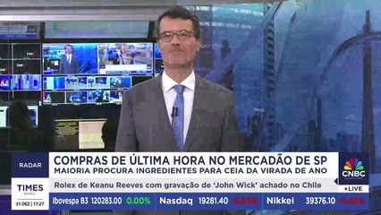 46% dos brasileiros não controlam orçamento; economista dá dicas para melhorar educação financeira