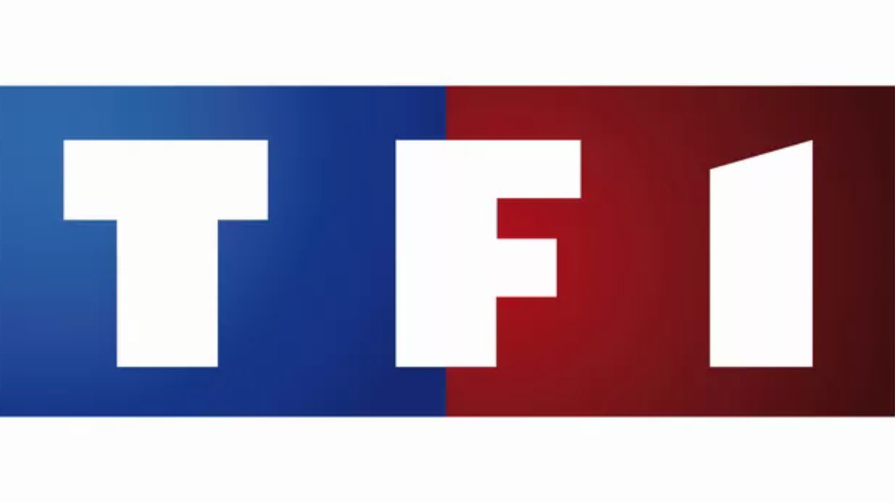 GALA VIDEO - TF1 pleure la mort d’une figure mythique : “À quelques jours de célébrer le 50e anniversaire…”