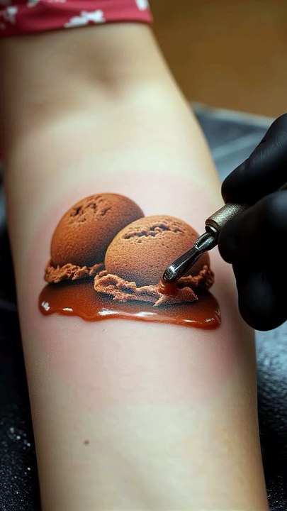 Surprising Hand Tattoo Ideas You Never Knew Existed