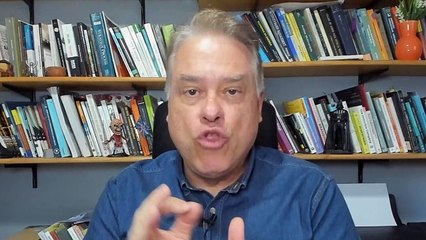 Retomada da indústria é o desafio para a economia de Alagoas em 2025, diz economista