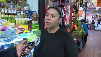 Rituales para obtener dinero y trabajo los más requeridos por los tapatíos