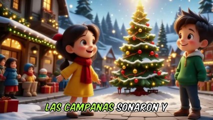 La estrella de Navidad en Villa Estrella