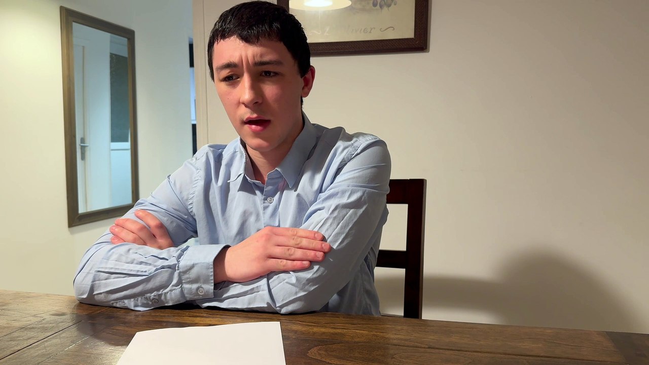 Classement des meilleurs films de l'année 2024