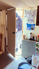 Epic Prank Wars That Had Everyone Rolling!