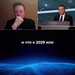 Количество роботов