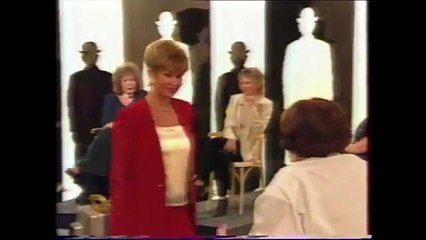 Пророчества Валерии