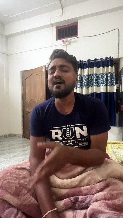 Dhadak Title Song .