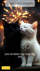 babe 2025 is coming...🤗#ai #loveyou #foryou #for