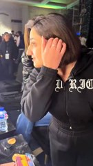 Nimra mehra another viral leaked video part4