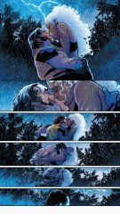 Faut fumer Wolverine j’en peut plus