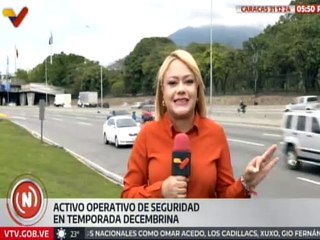 Ciudadanos llaman a la conciencia nacional y exhortan a la población a conducir con prudencia