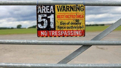 Enquêtes mystérieuses