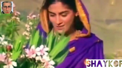 Bia o mureed deewanagain bia bia k deewanay known