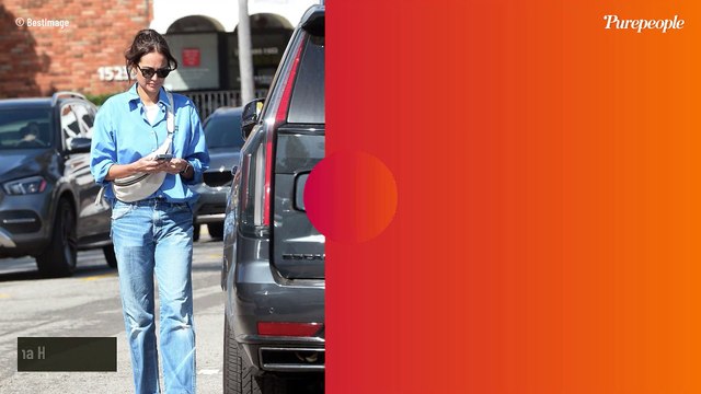 Bruce Willis atteint de démence fronto-temporale : entre colère et chagrin, le message bouleversant de sa femme Emma