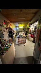 BRICK HOUSE COMICS AND COLLECTIBLES