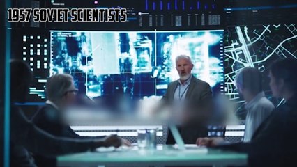 How GPS works_ Pin Point Location by Navigation _ Cordinates