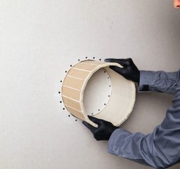 RÉPARÉ : Des techniques simples pour toutes les réparations !