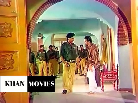 BADMASH PUTTAR SHAAN ; SAIMA ; SAUD ; REEMA (PART 2) | KHAN MOVIES