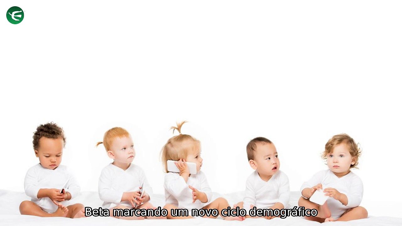 "Nova Geração Beta: CPF, brasileiros e transferência bombástica de lateral do Liverpool para clube espanhol!"