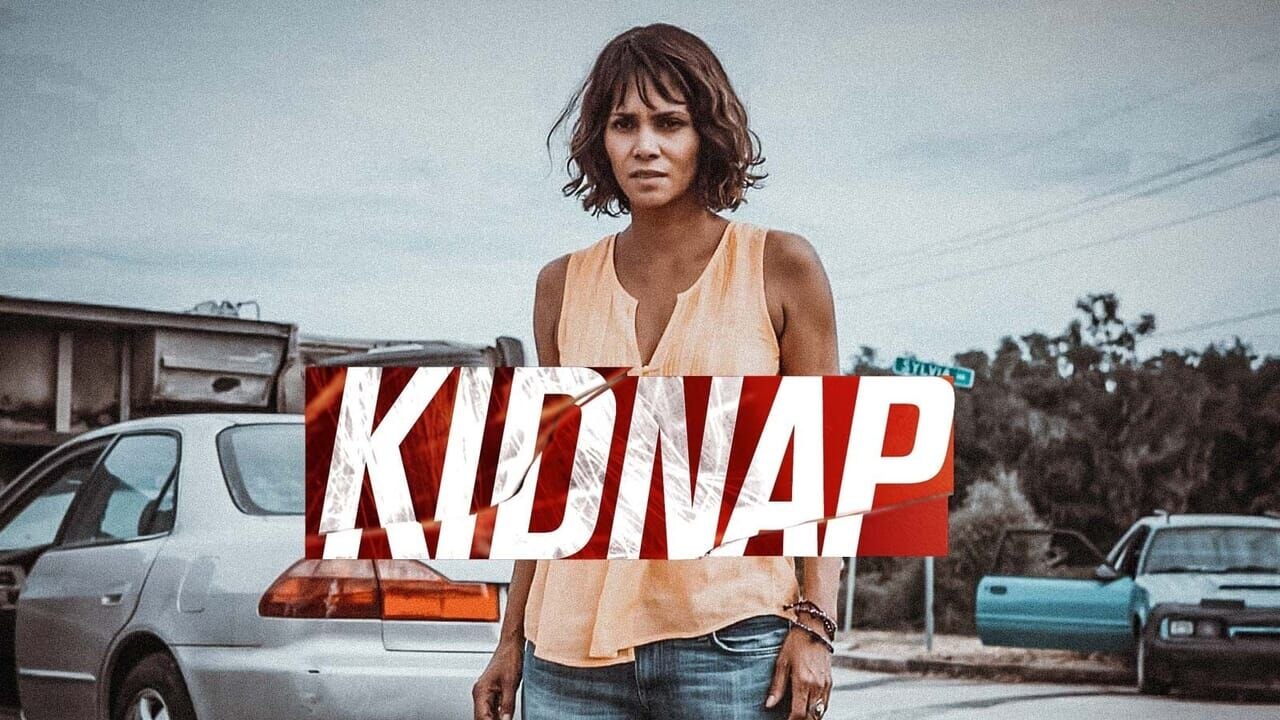 Kidnap