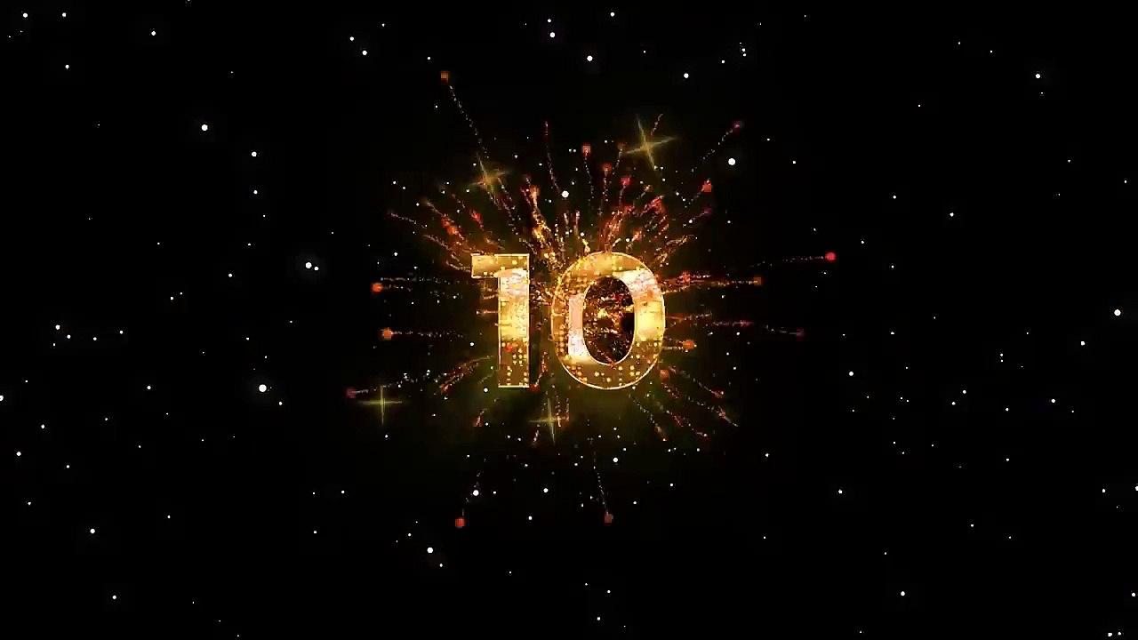 Happy New Year Folks! 2025