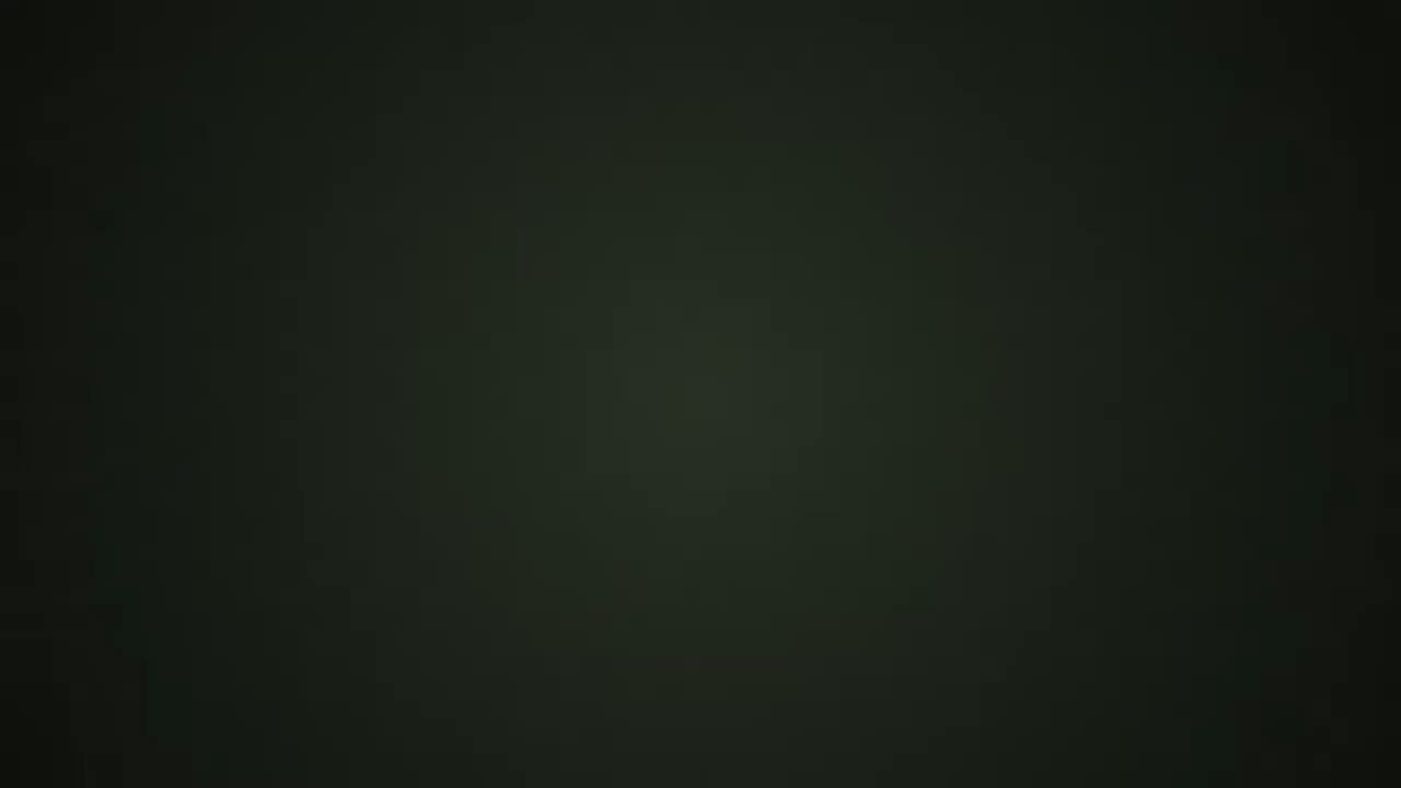 oudaden le nouvel Album 2025 - clip agadir Tazwit   2025 أودادن جديد