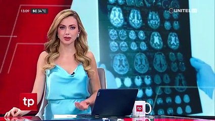 ¿Quiénes deben vacunarse contra la meningitis de manera prioritaria? Esto dice Marcelo Ríos