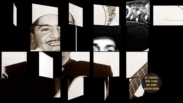 02052CCM Las MEJORES rancheras de todos los tiempos _ Éxitos de la canción ranchera