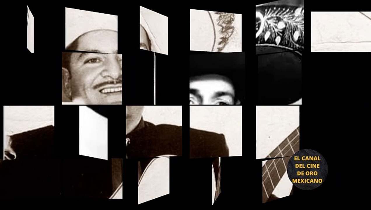 02052CCM Las MEJORES rancheras de todos los tiempos  _ Éxitos de la canción ranchera