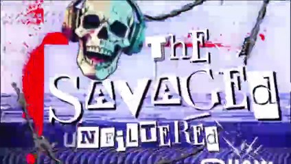 SavagedUnfiltered S6E622 Early Days of ESPN with Original Executive Producer, Peter Fox,_Peter_Fox
