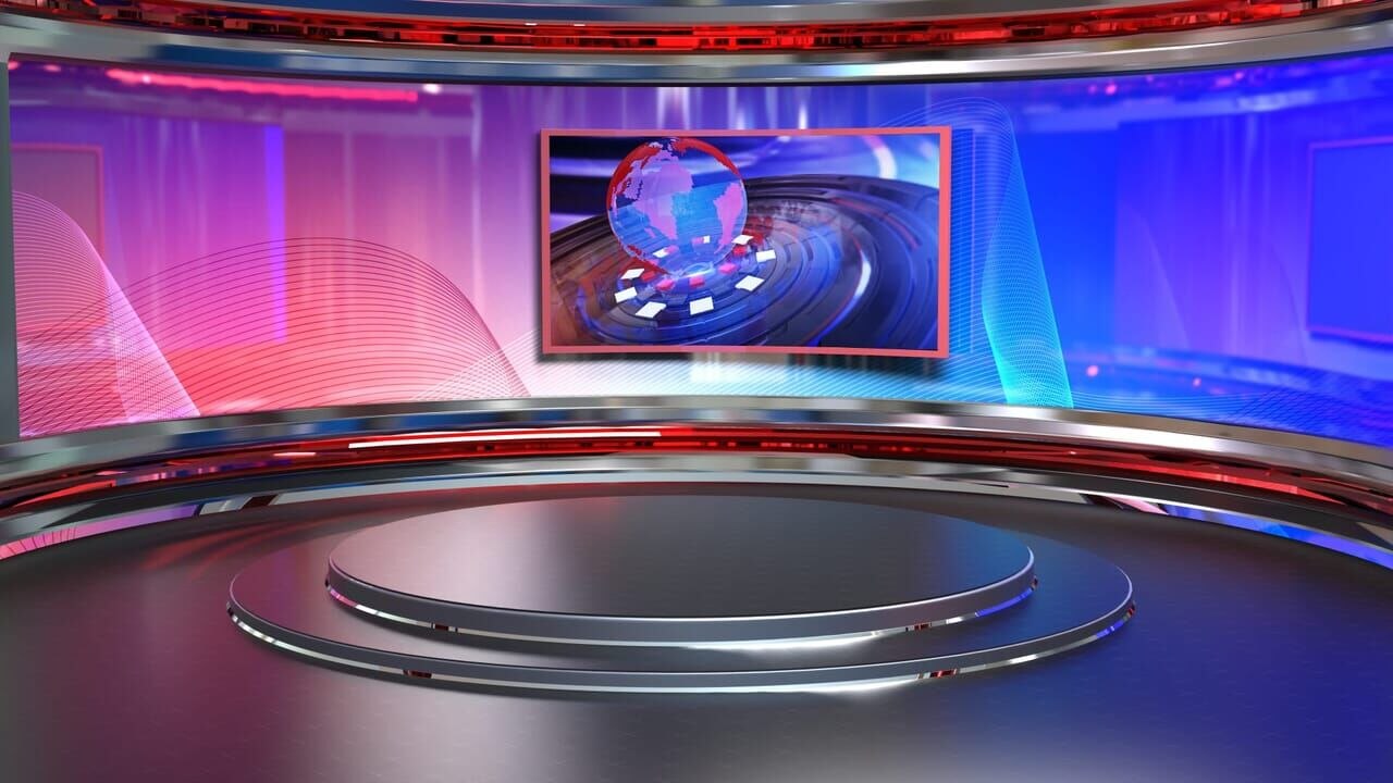 Les grands entretiens de Laure Adler