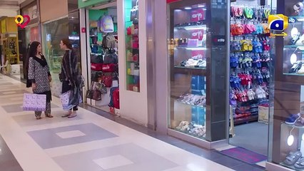 Tauba Episode 77 [Eng Sub] Mikaal Zulfiqar Momina Iqbal Mohsin Abbas Haider 31st December 2024