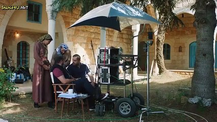 مسلسل دولار الحلقه 9 كامله