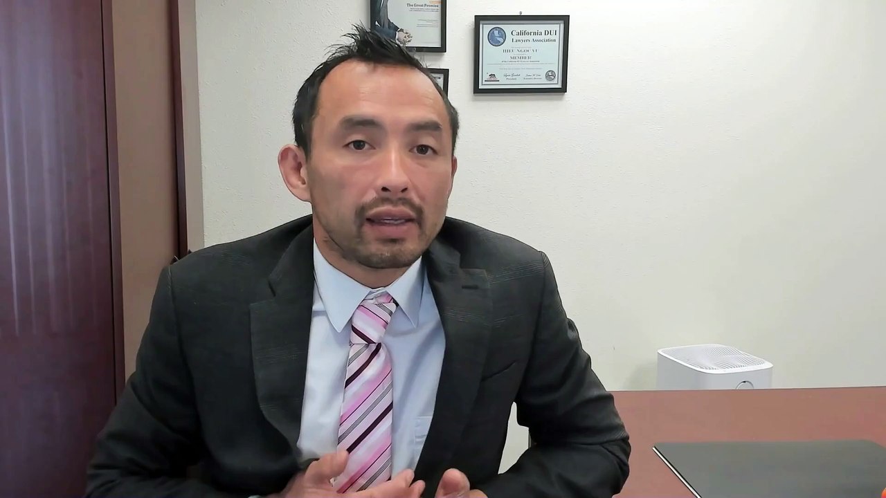 California Restricted License: Unlocking Freedom Post-DUI in California
