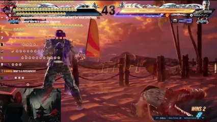 6ARAKIN Not Winning Part 300 - Welcome to 300