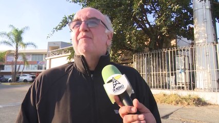Sufren por contaminación y quema de basura en Urbi Quinta, Tonalá