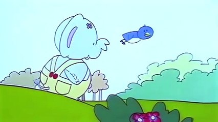 Bump | show | 1990 | Official Clip