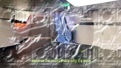 Wunsch Zwei (2) | movie | 2024 | Official Trailer