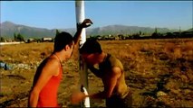 Mala Leche | movie | 2004 | Official Trailer
