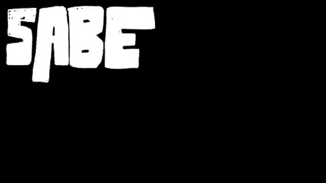 Homo Erectus | movie | 2007 | Official Clip