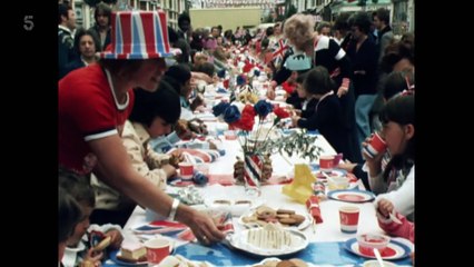 The 1970s: Those Were the Days | show | 2024 | Official Trailer