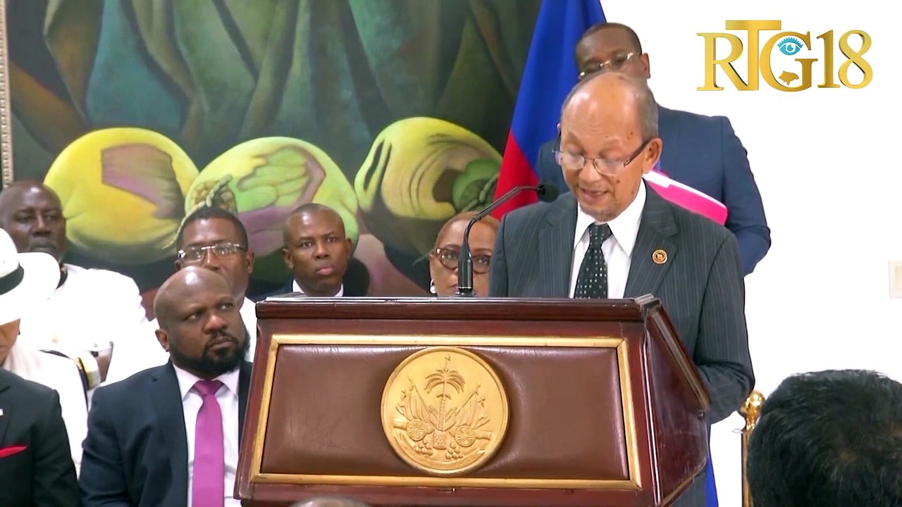 Bilan Gade'l Jan'l Ye Octobre 2024 - Jou aprè Jou