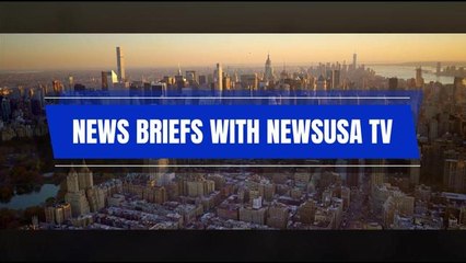 Discover what the Italian Delegation Brings at the CES 2024 from Consul General Raffaella Valentin